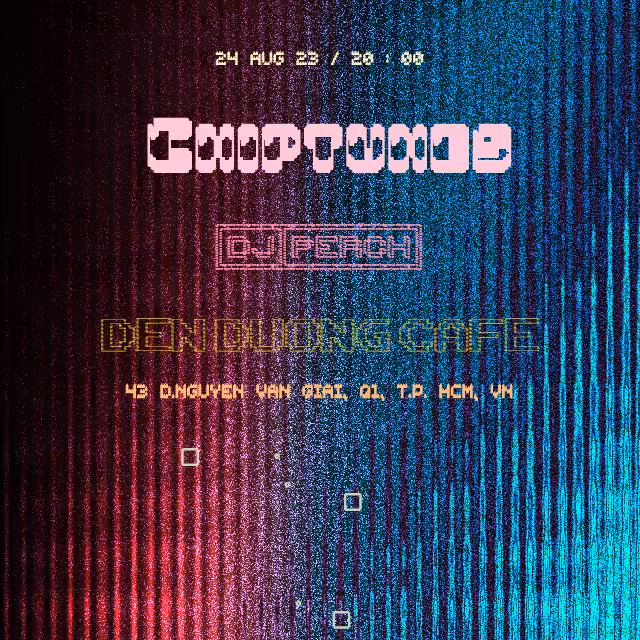 Chiptunes #7