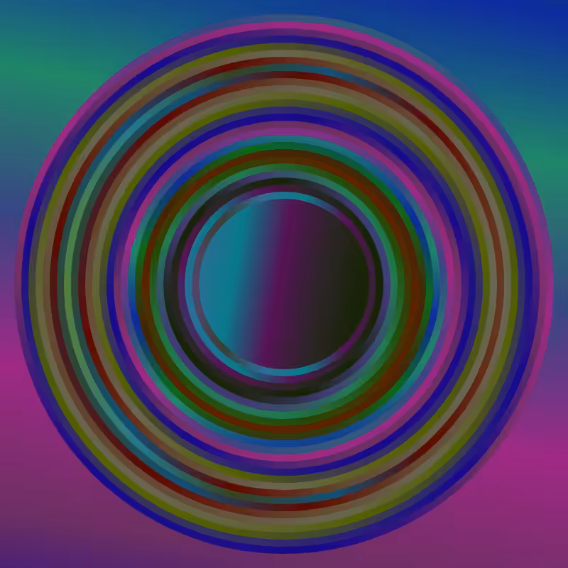 Vortex #188