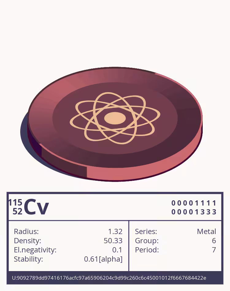 OTOM: Cv otom