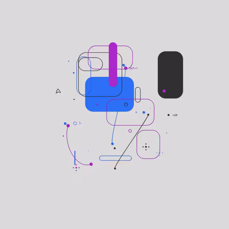 HUMAN 84