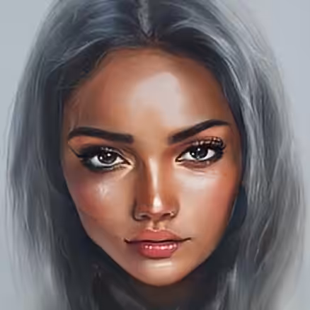 Grace #057