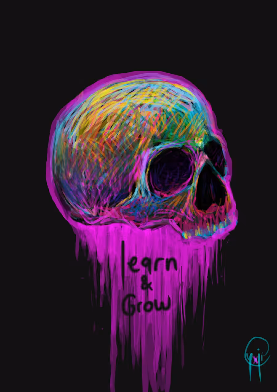 Get Better
