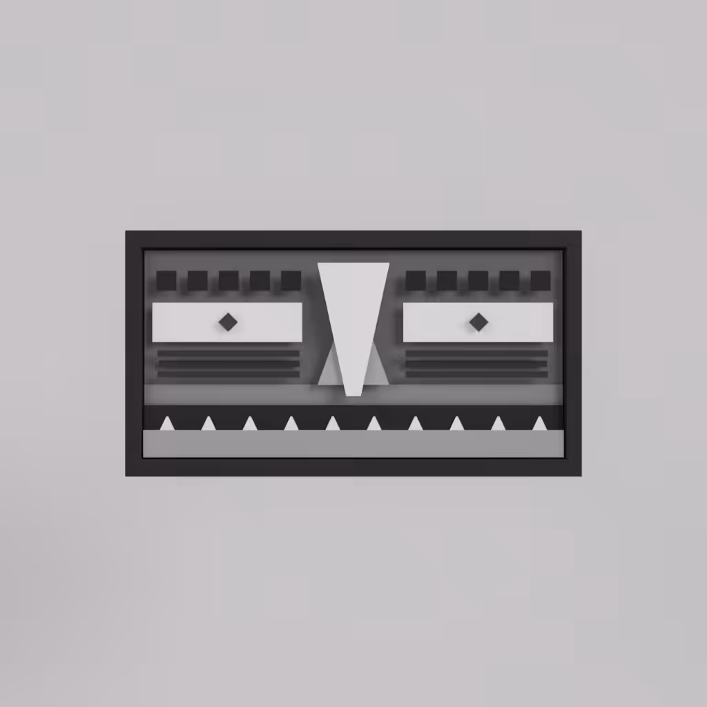 Grey Plains V02