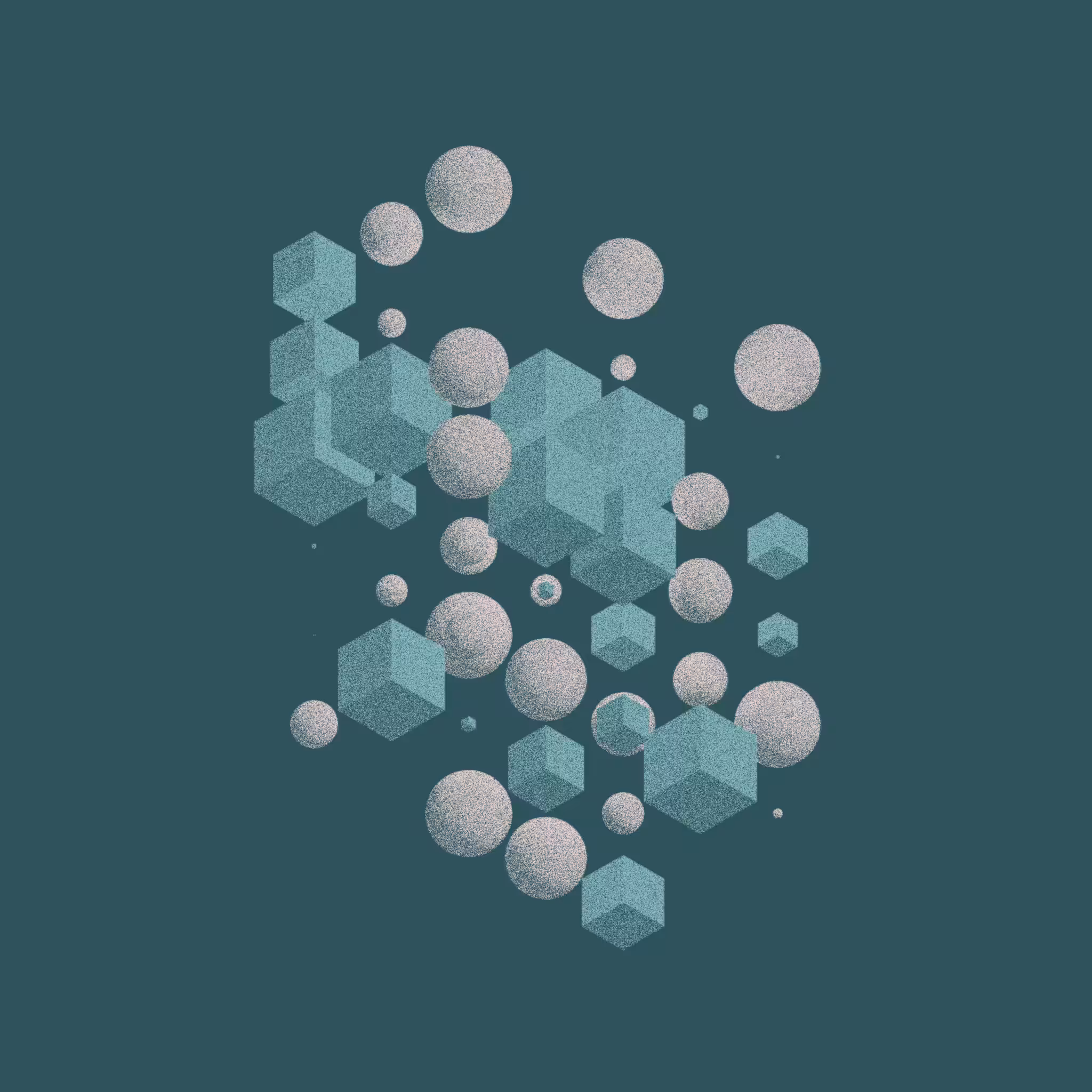 Blocks #197