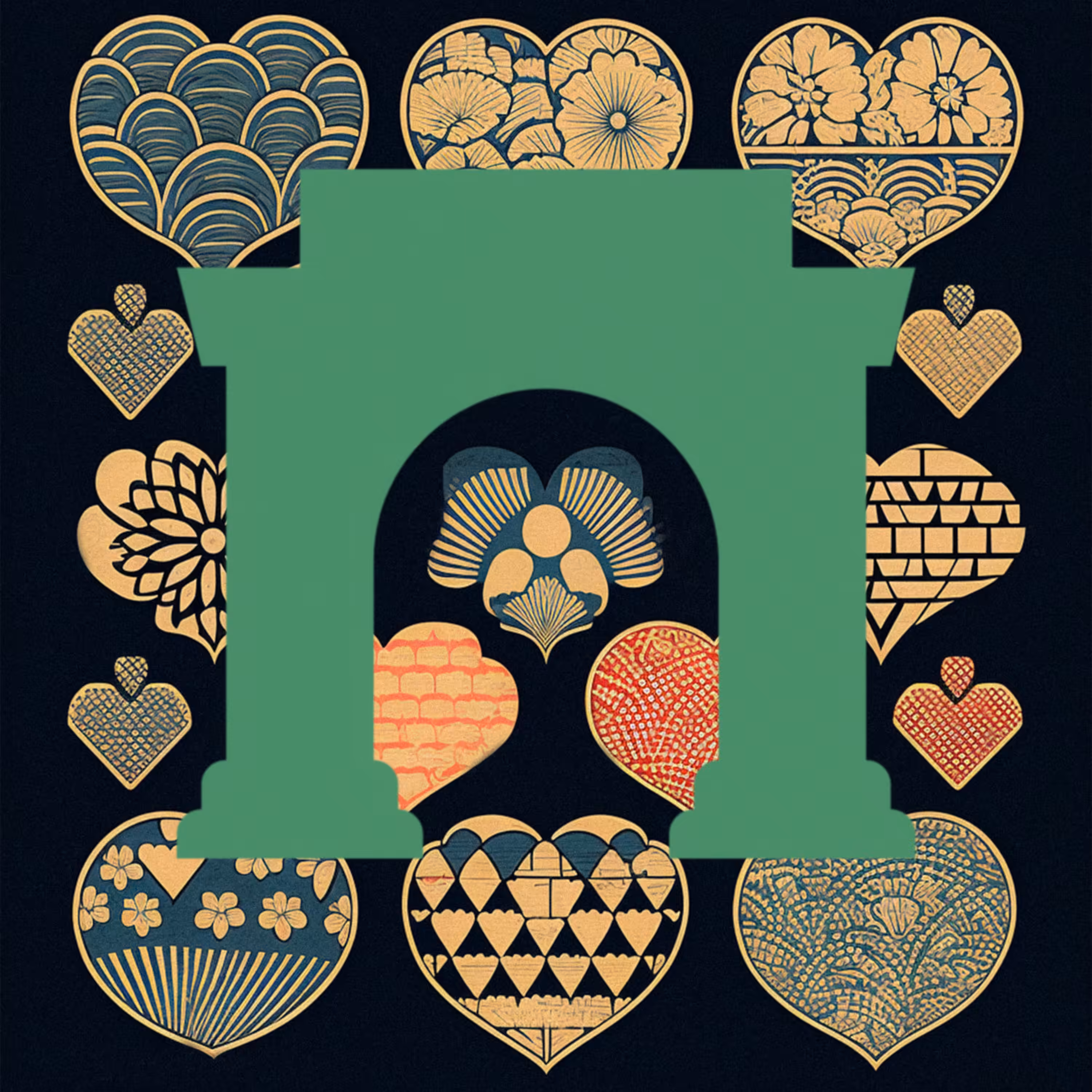 Castaways: #563
