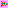 Paradise Birds Bidou Remix 66