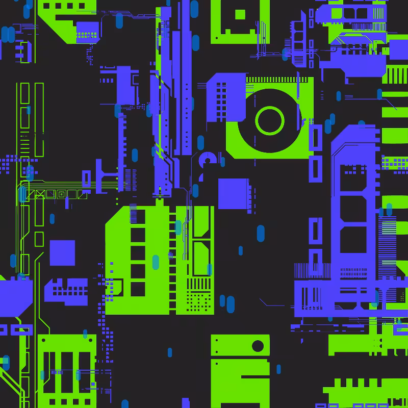 The Circuit Cure #18
