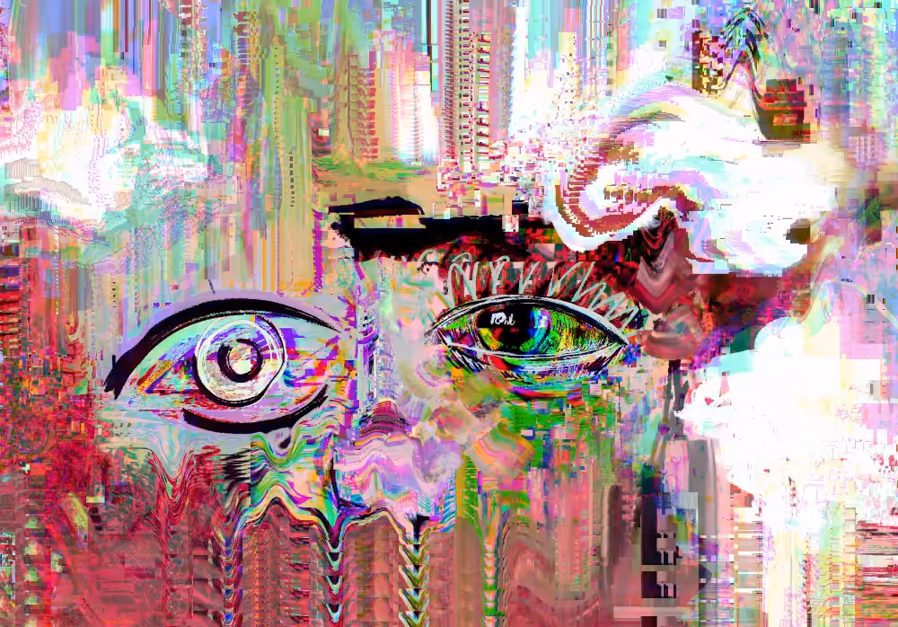 cyclical melt