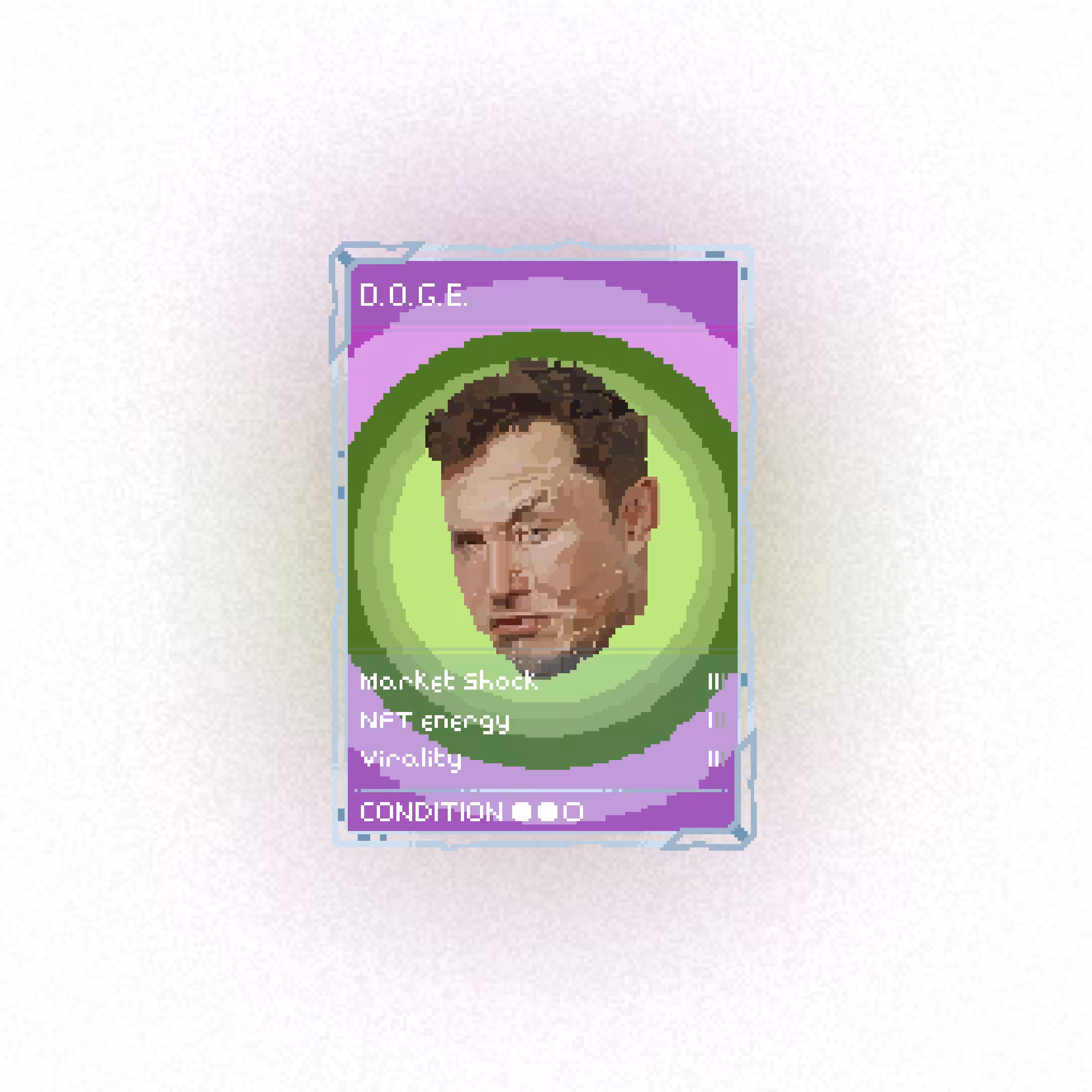 #1867