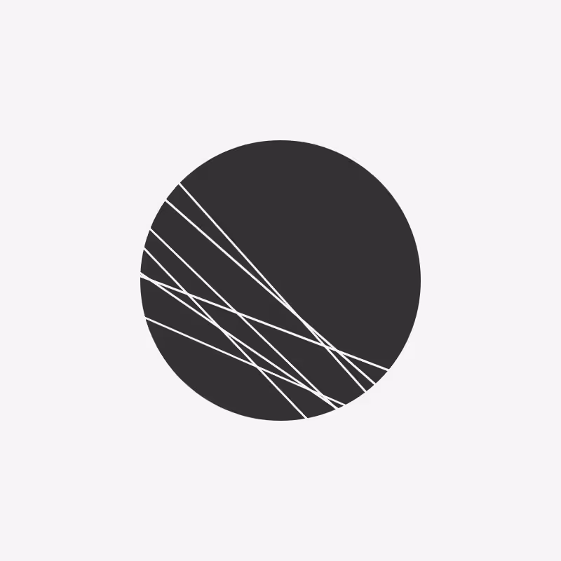 Shapes #3