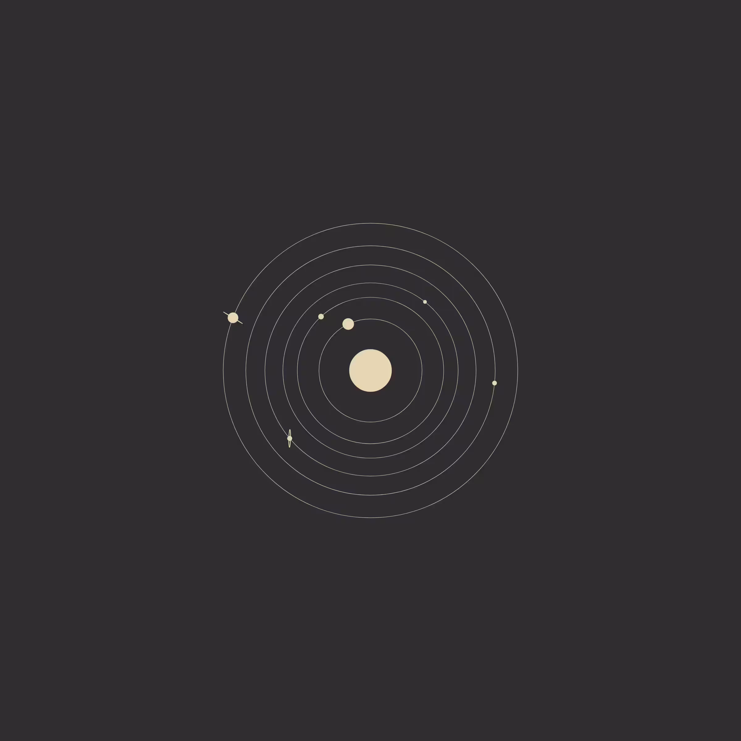 planets #408