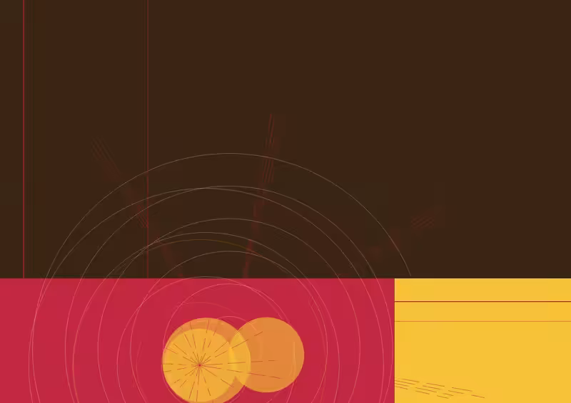 Boom_fx #52