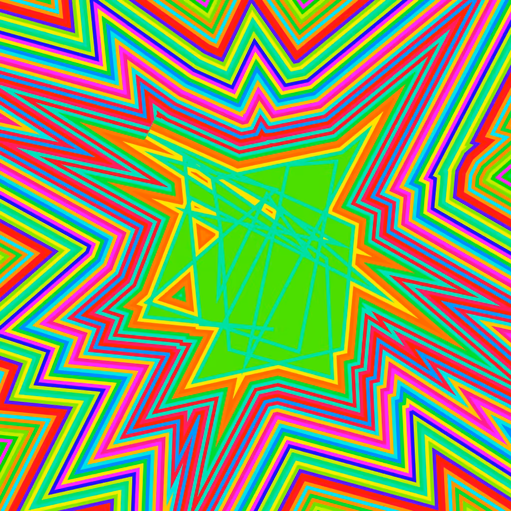 26 lines of code #33