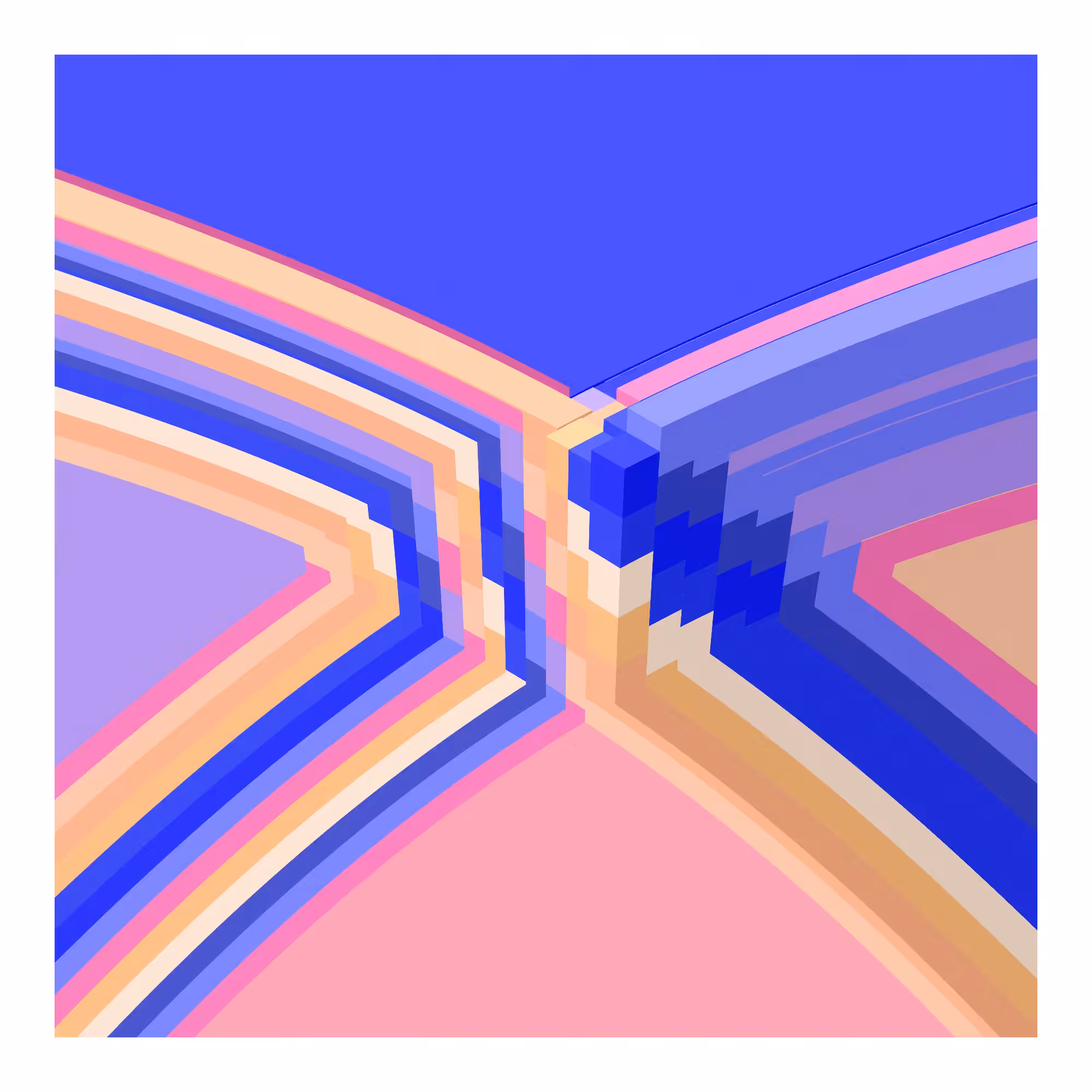 #0016 - Blockz #35