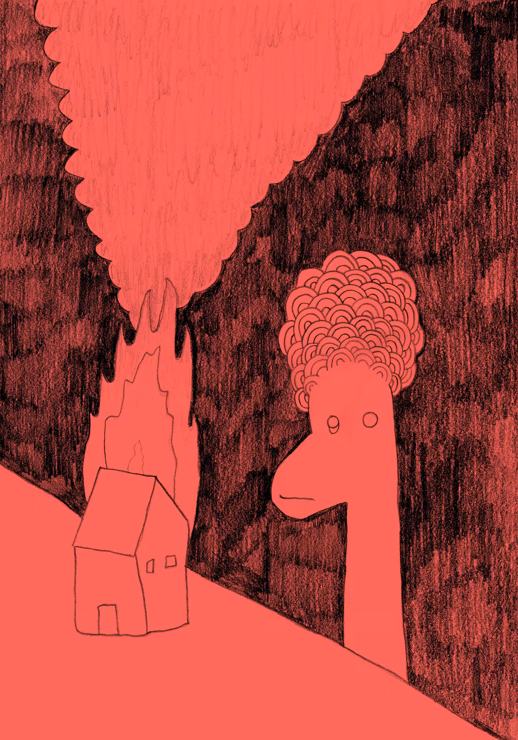 Haus Dino