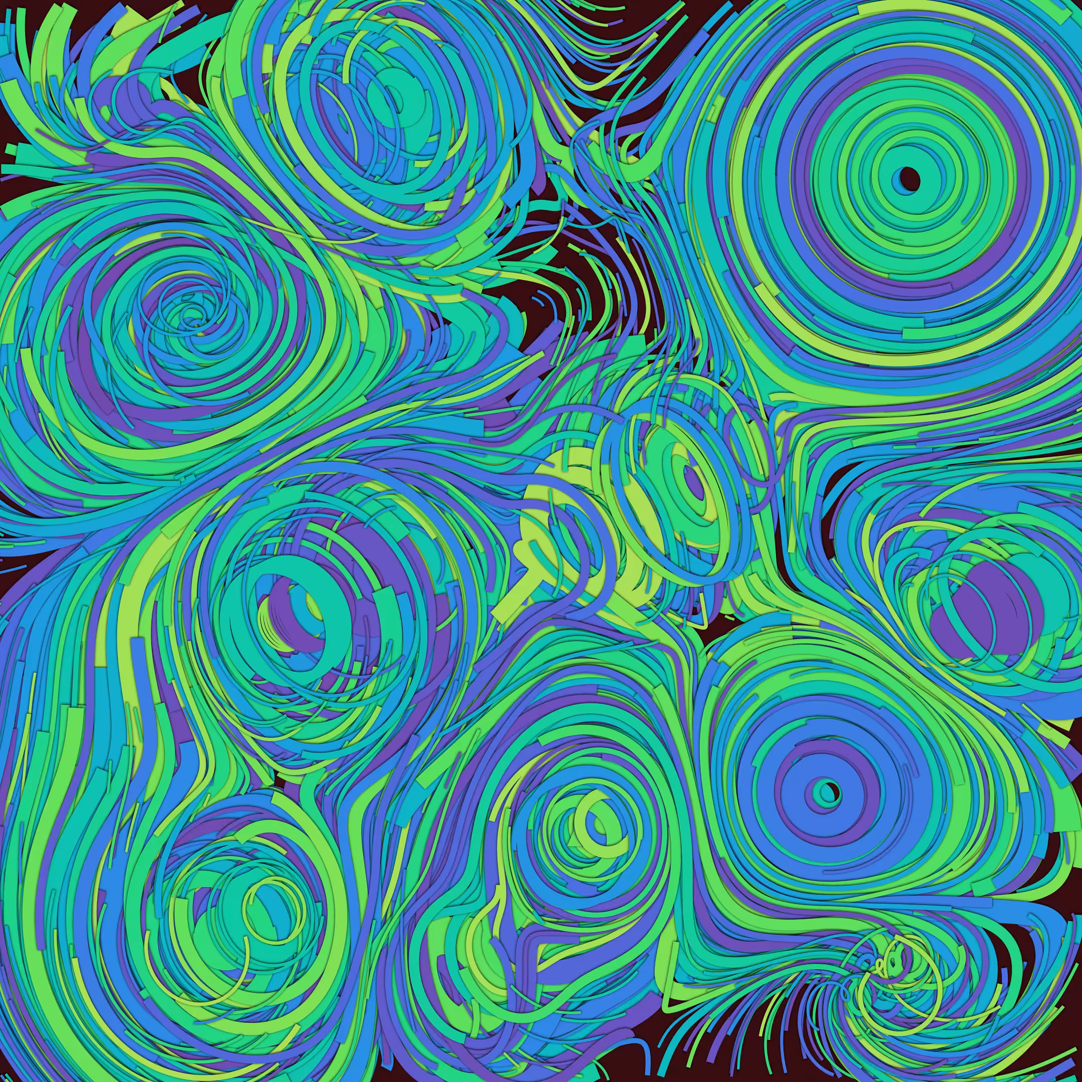 Acid Test Portland 219