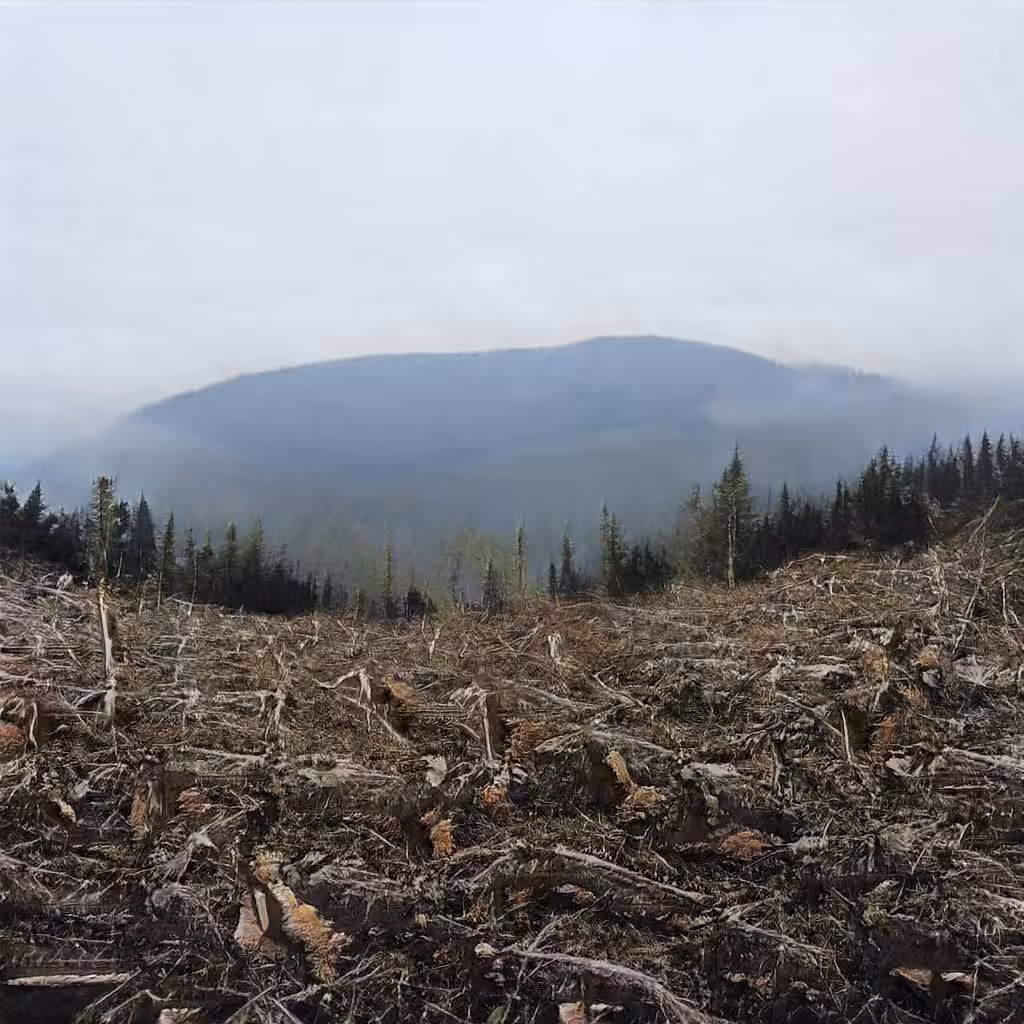 Fabricating Future Forests 0045