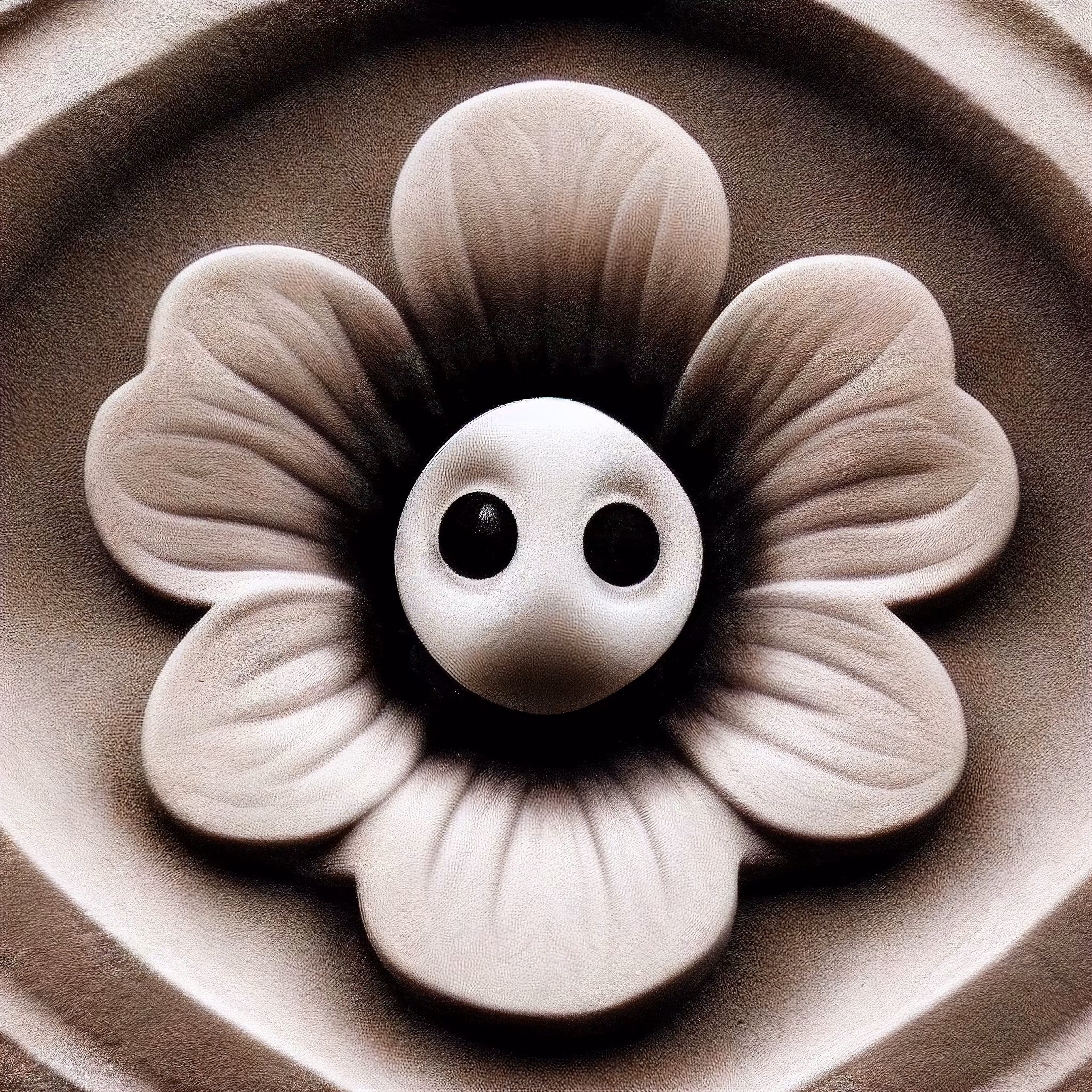 whimsies #173