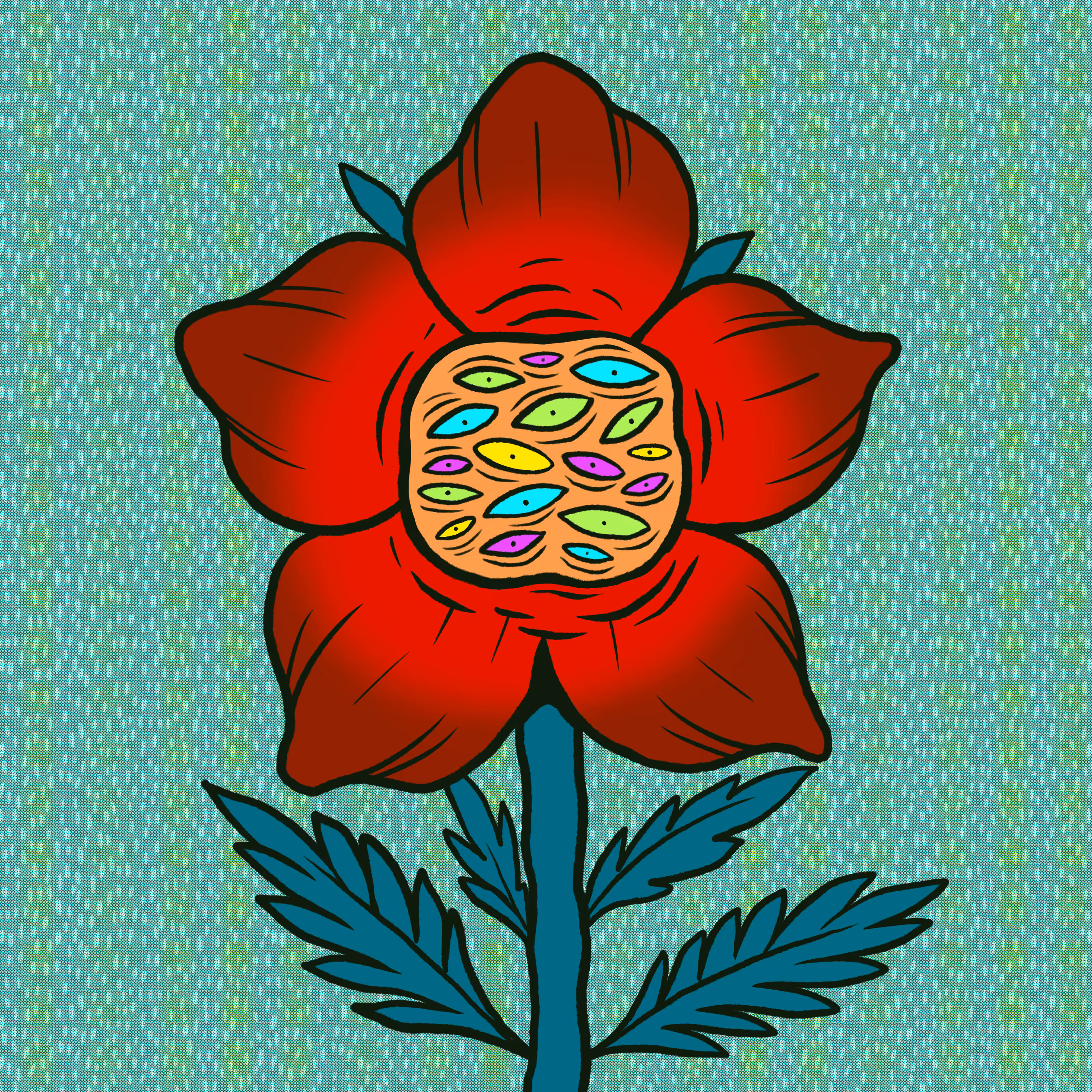 FF036