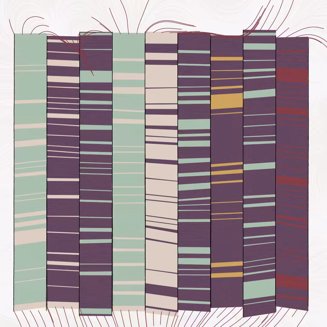 Rug #4