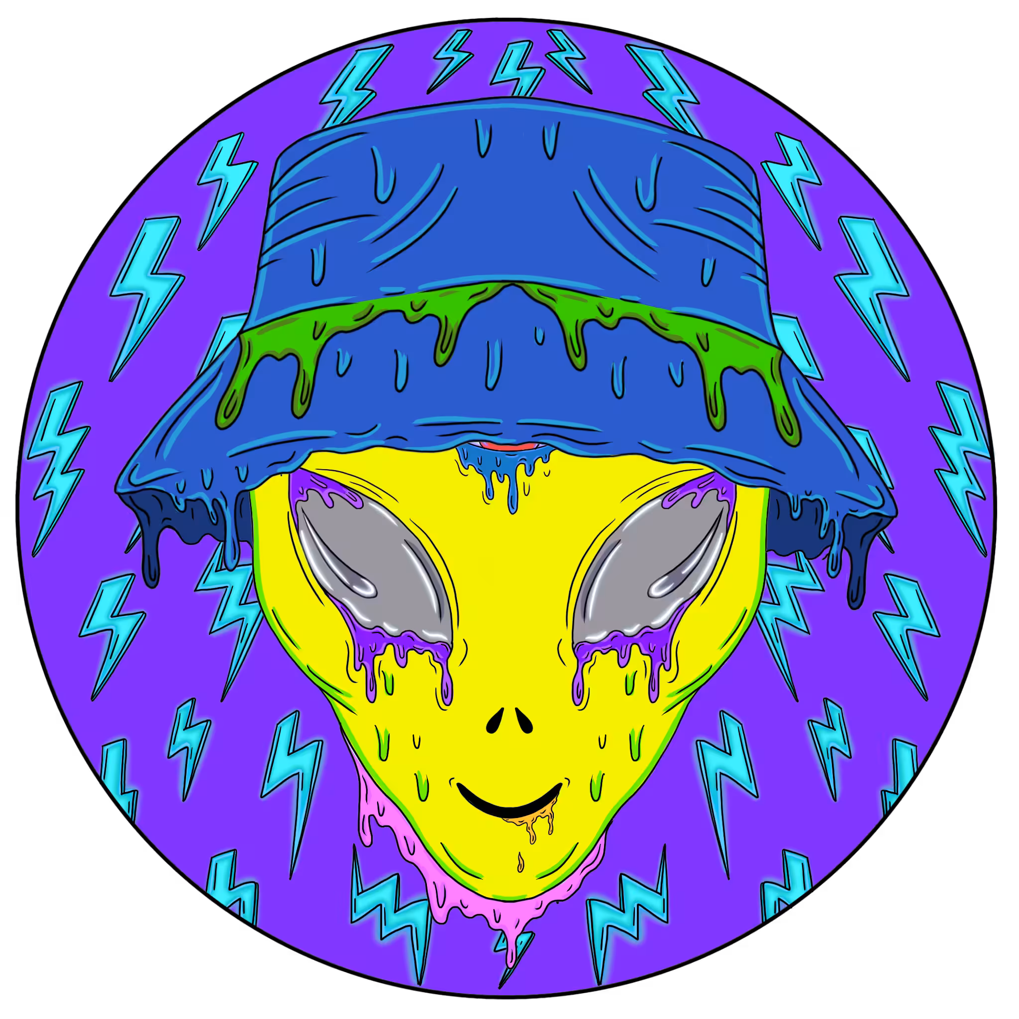 TABZ #3299