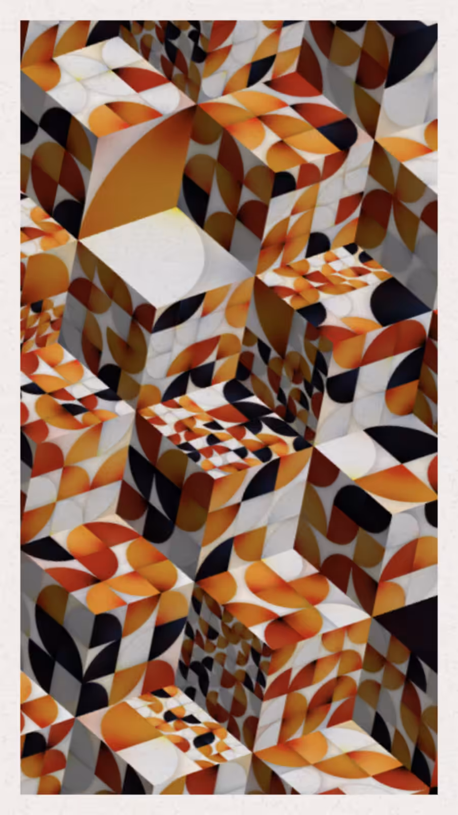 Tiles #178