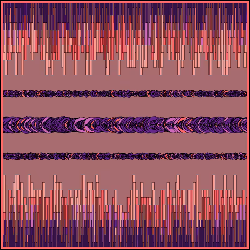 Encoded Transmissions #96
