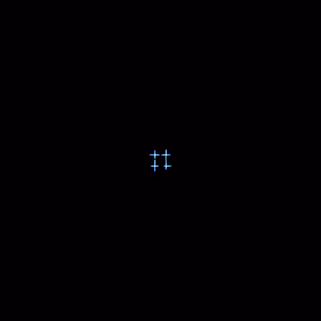 Particle System Studies 03