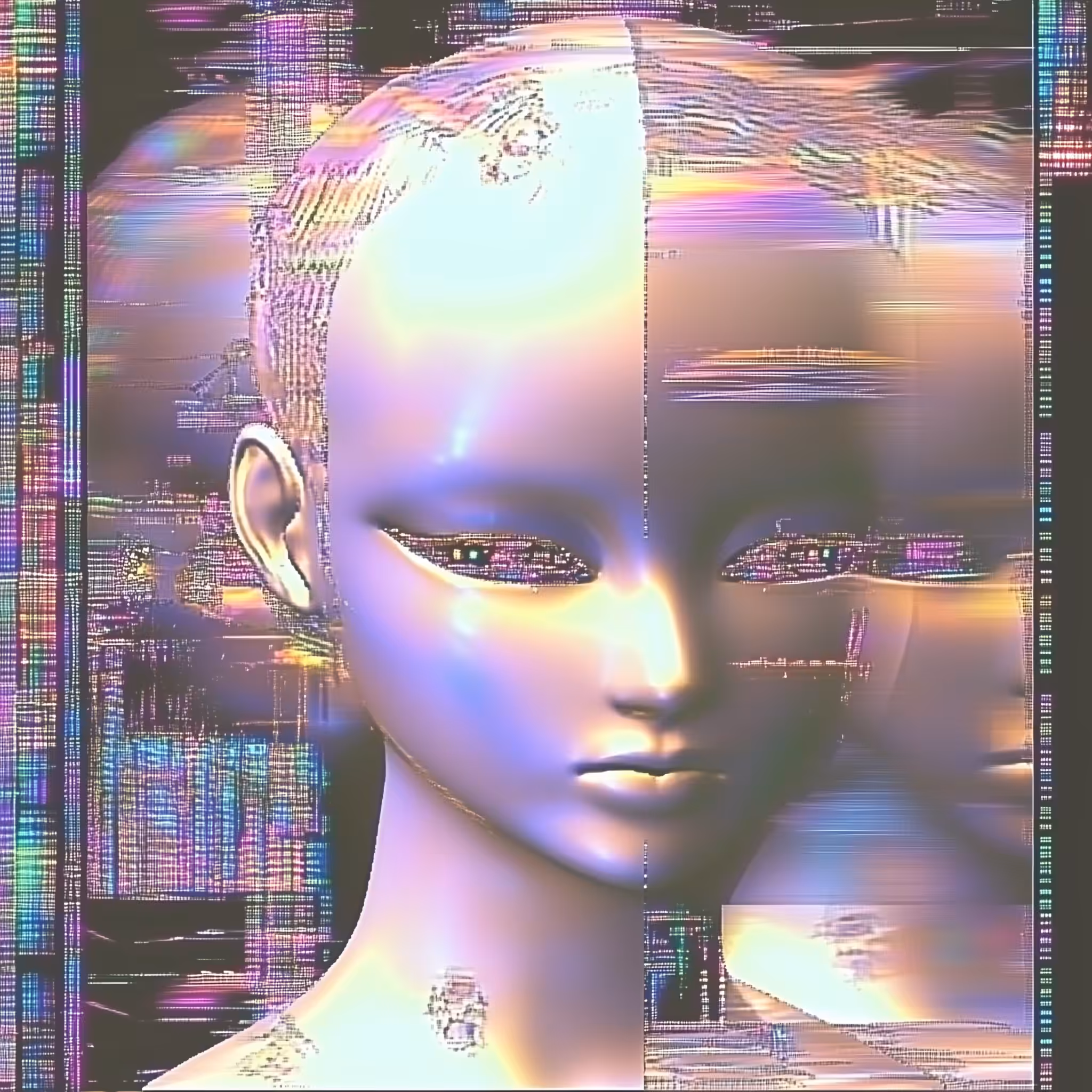 ⣼⢿⠁⣀⣿⡶⣴⣄⡀⠀⡀⠤⢴⣶⣄⠀⢸⠇