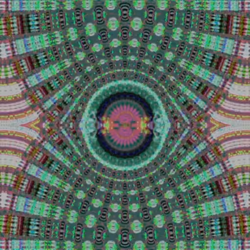 Generator #2