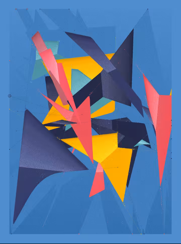 Murals #195