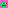 pixcil 003