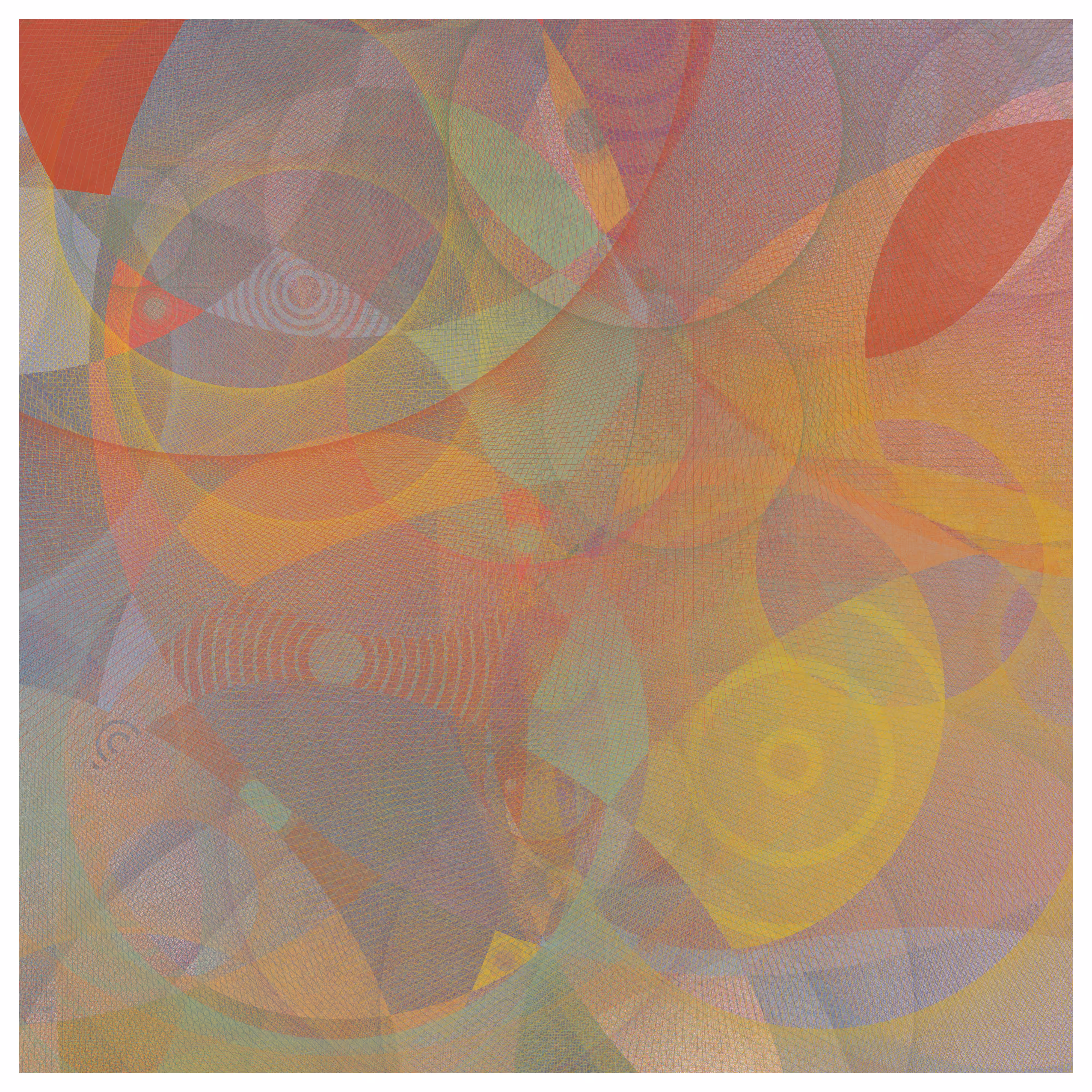 FairyCells III #360