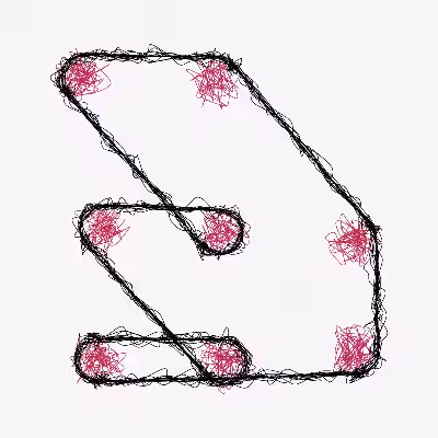 Frinkers #34