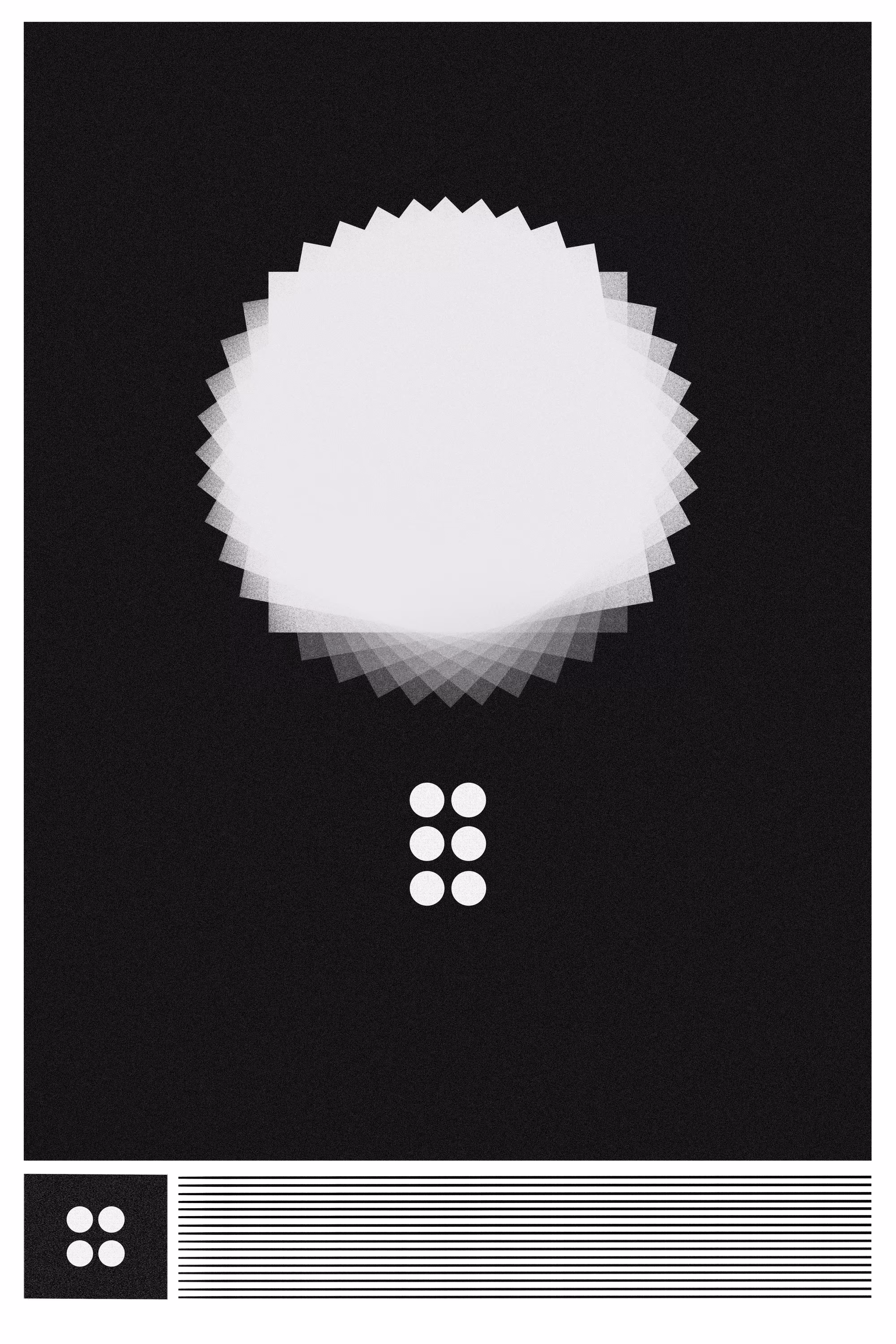spektrum #6