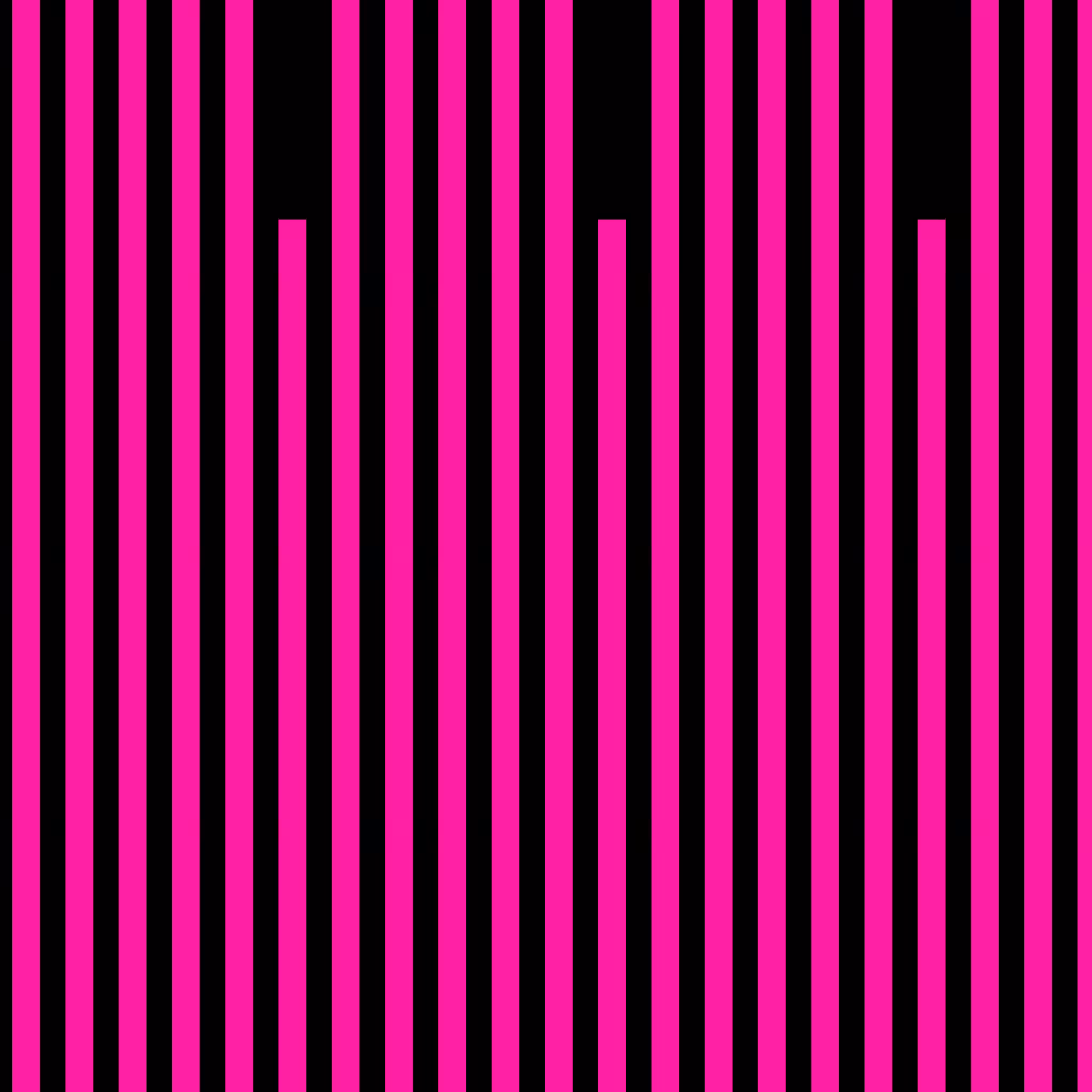 Digital Bath #283