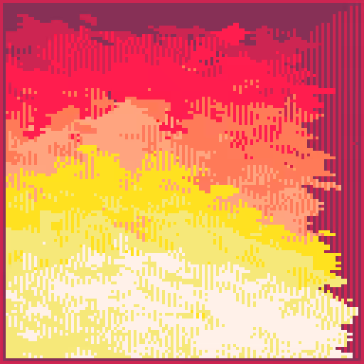 bad carwash #8