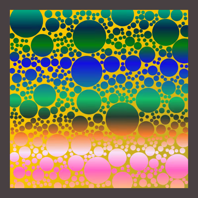 Fizz 2.0 #224