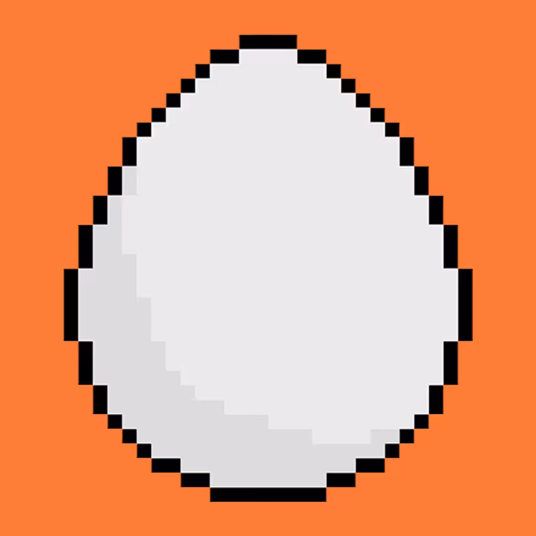 437