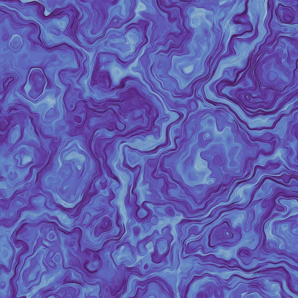 Erosion #68