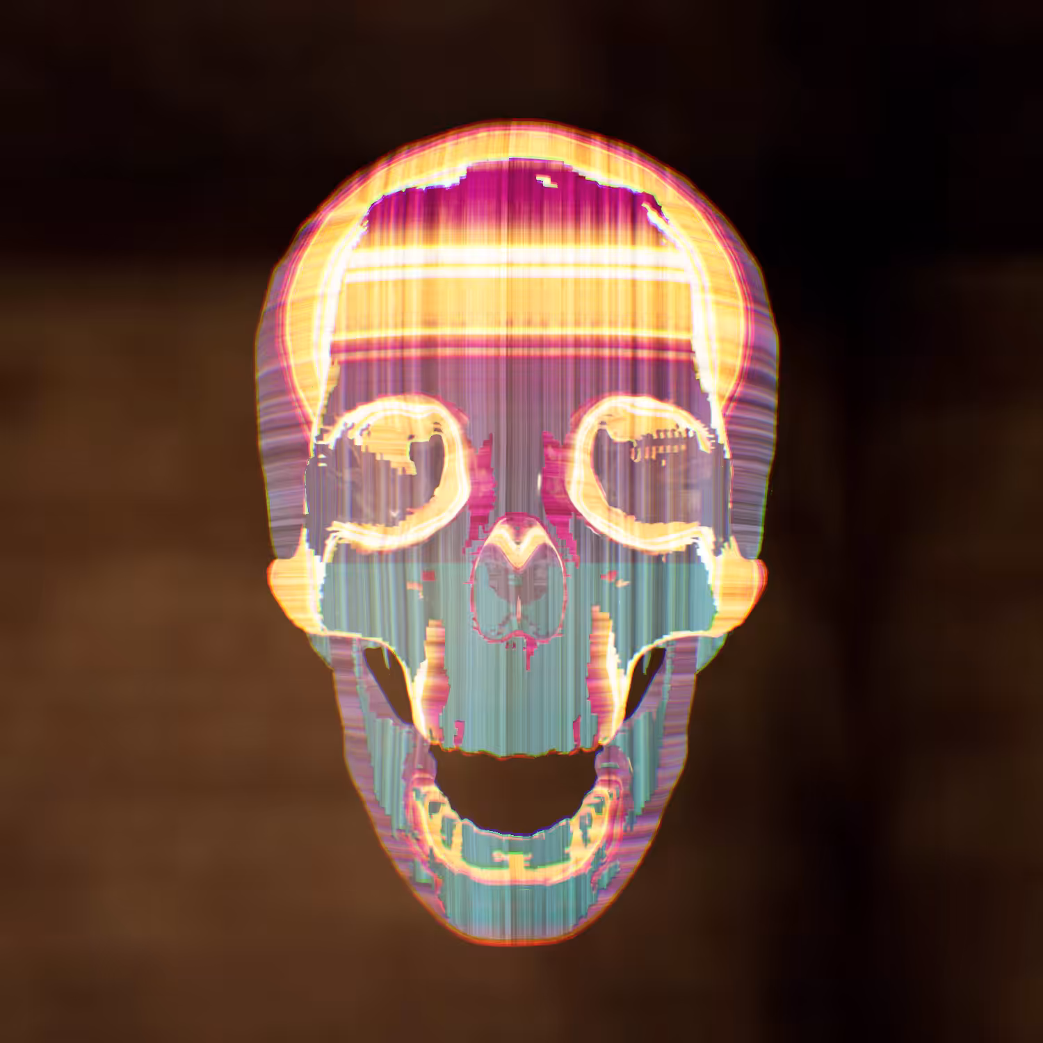 404SKULLS - 062