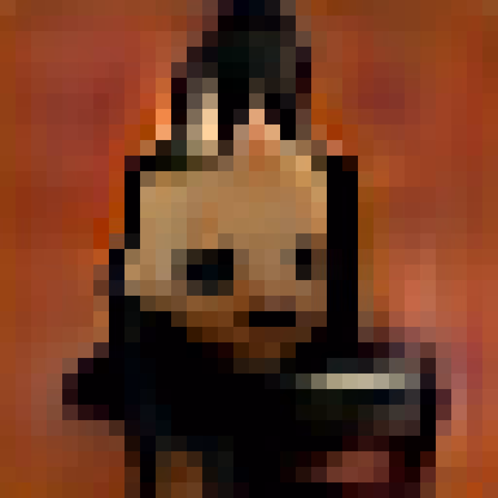 DØØMΞD DΞGΞN #11/30