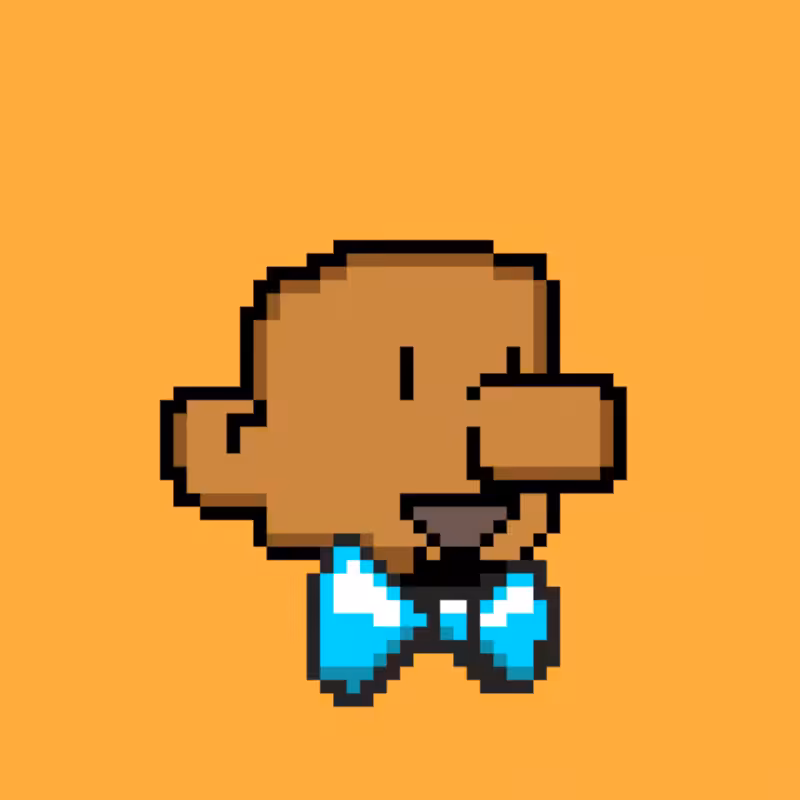 demilerd dummies #7