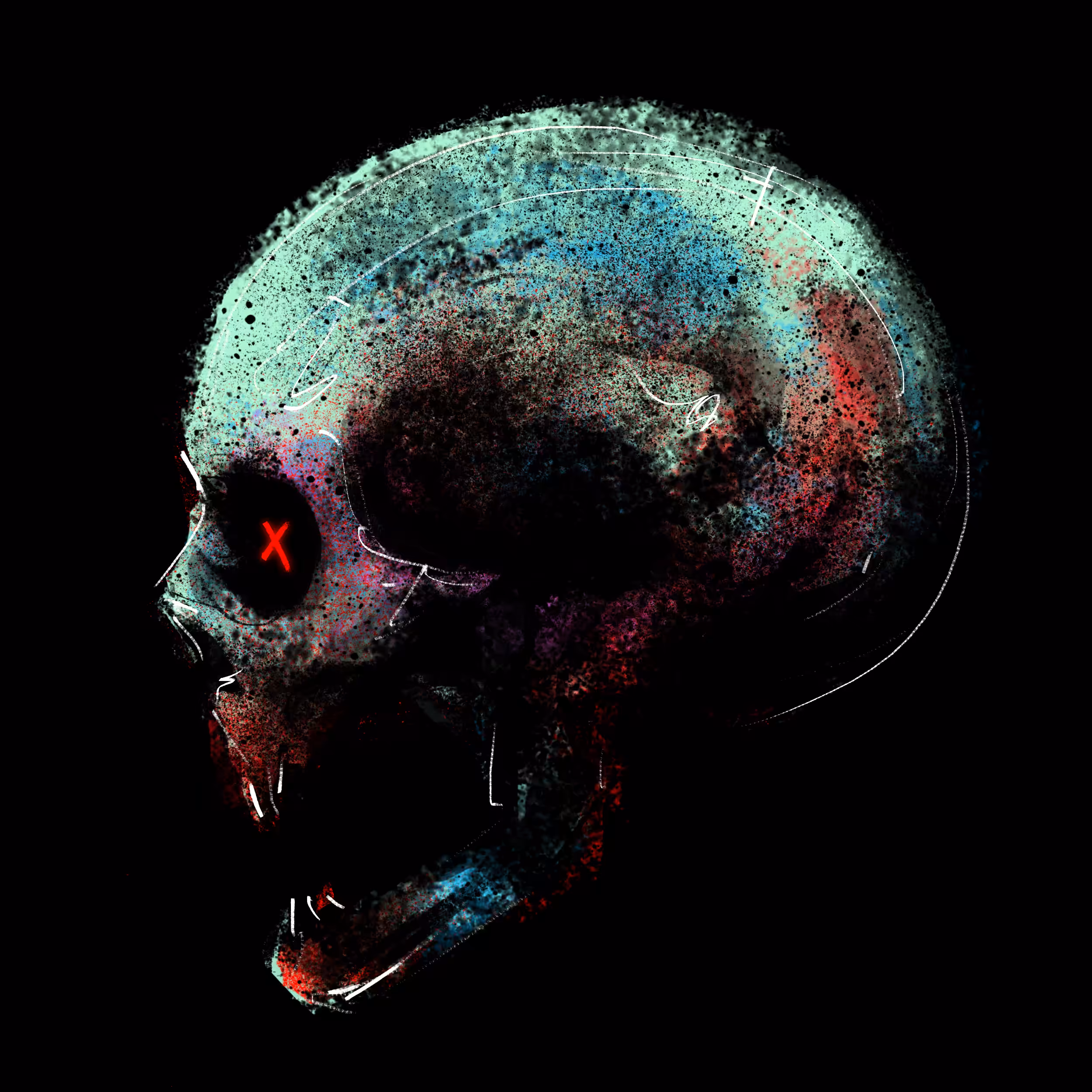 exXskull-10