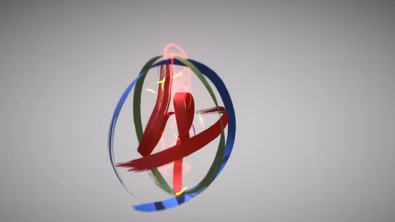 "Orb 5"