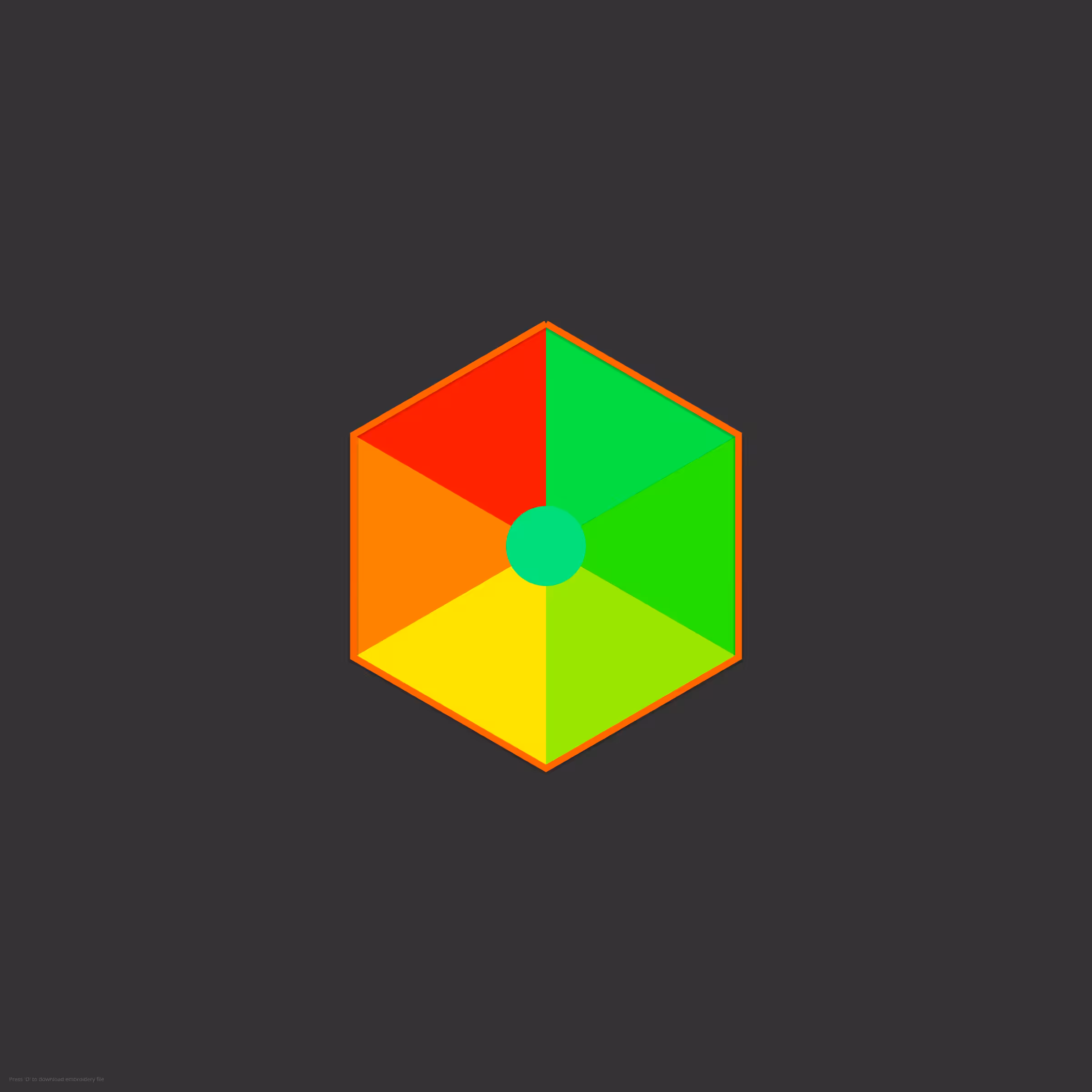ArbTestingDevs #12112