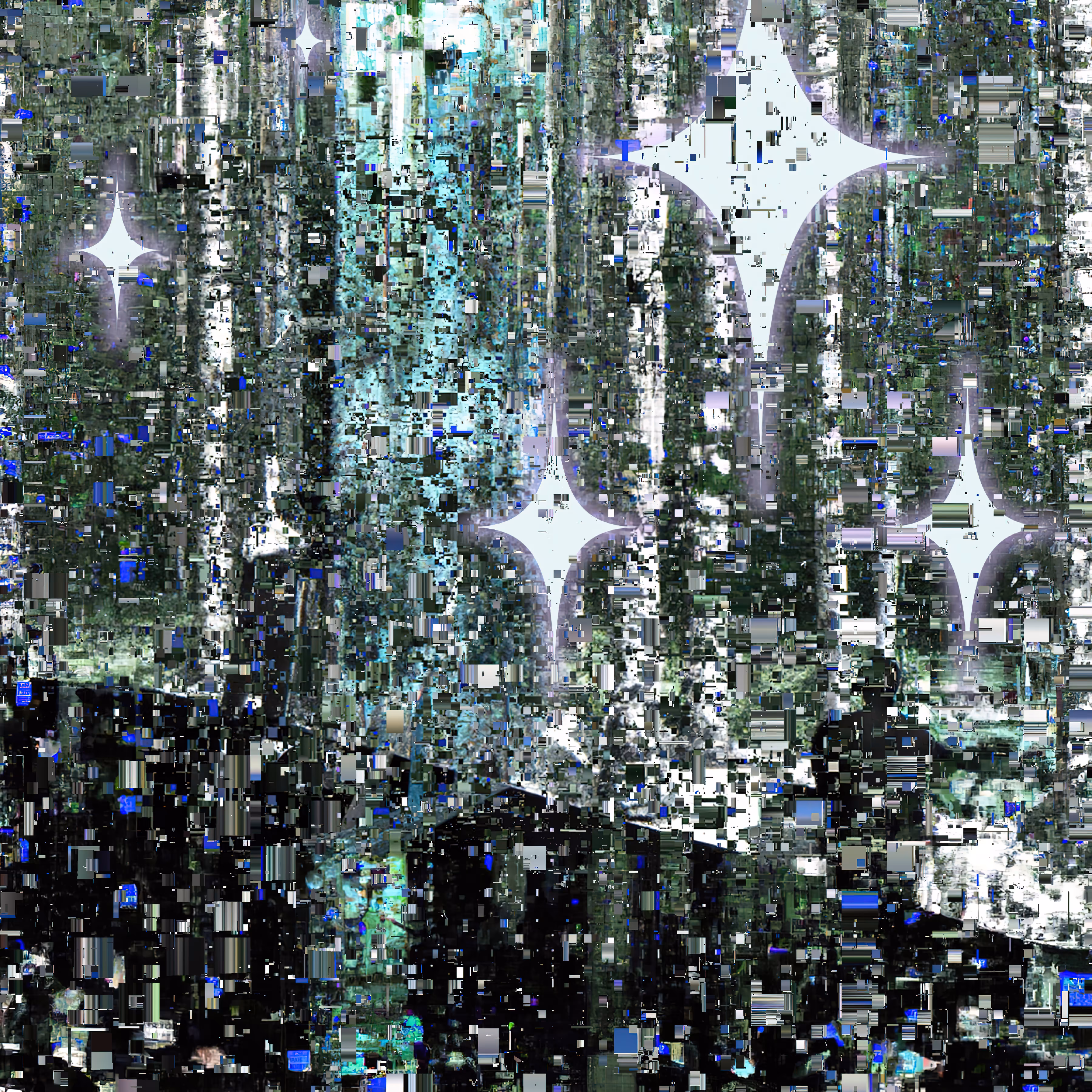 Starfall