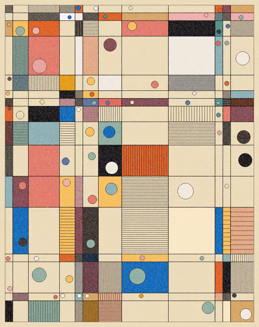 Zometric #245