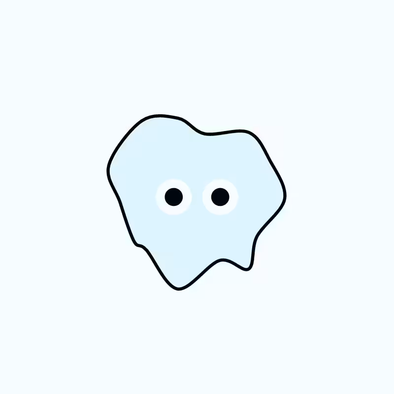The Blober #5