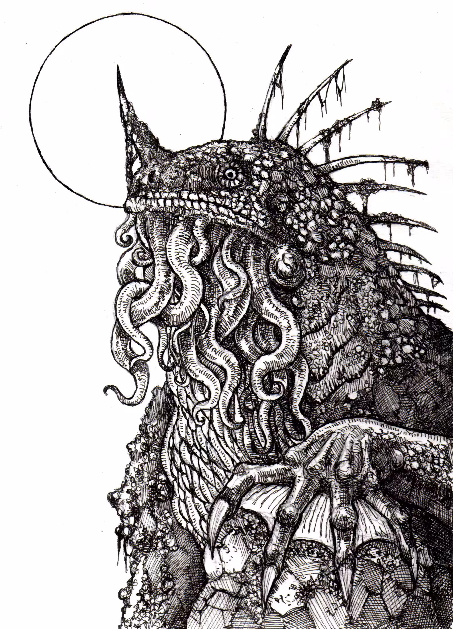 #078 Bokrug